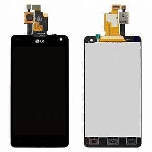 Thay Màn Hình LG G7 Thinq G710 (đã tính công)