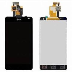  Thay Màn Hình LG G7 Thinq G710 (đã tính công) 