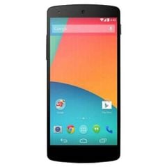  Thay màn hình LG Nexus 5, D820 