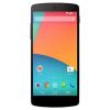 Thay màn hình LG Nexus 5, D820