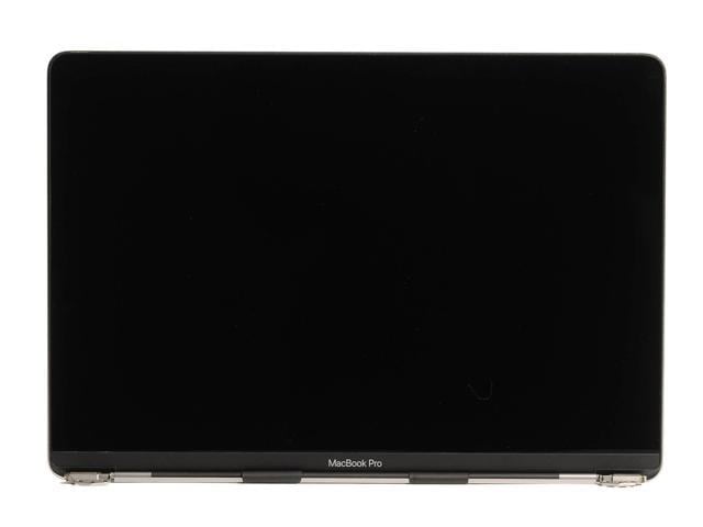 Thay Màn Hình Macbook A2337