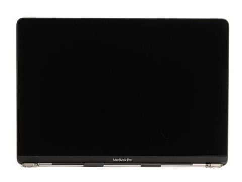 Thay Màn Hình Macbook A2337