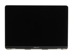  Thay Màn Hình Macbook A2337 