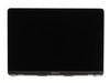Thay Màn Hình Macbook A2337