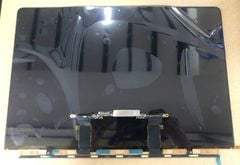  Thay Màn Hình Macbook Air A2159 