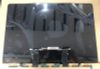 Thay Màn Hình Macbook Air A2159