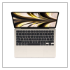 Thay Màn hình Macbook Air M2 13,6 inch 2024