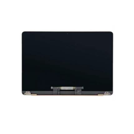 Thay Màn hình Macbook Air M2 13,6 inch 2024