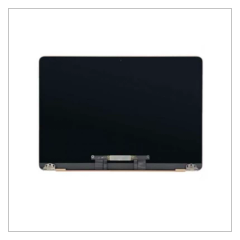  Thay Màn hình Macbook Air M2 13,6 inch 2024 