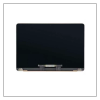 Thay Màn hình Macbook Air M2 13,6 inch 2024