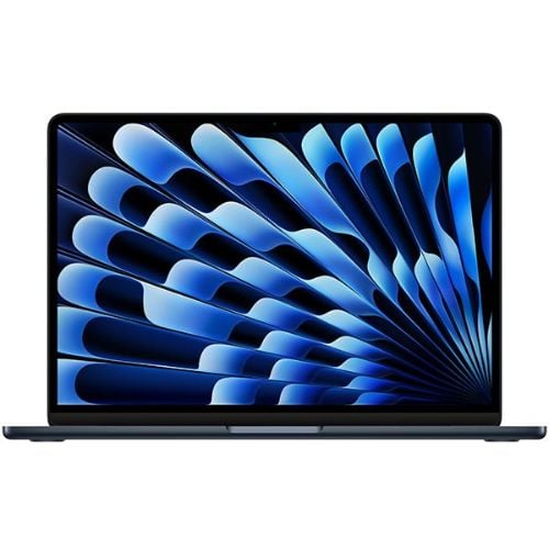 Thay màn hình MacBook Air M3 2024 13 inch chính hãng