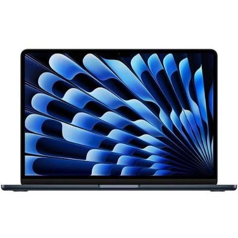 Thay màn hình MacBook Air M3 2024 13 inch chính hãng