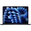 Thay màn hình MacBook Air M3 2024 13 inch chính hãng