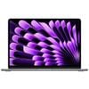 Thay màn hình MacBook Air M3 2024 15 inch chính hãng