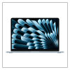 Thay màn hình Macbook Air M4 13,6 inch