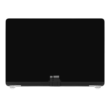 Thay màn hình Macbook Air M4 13,6 inch