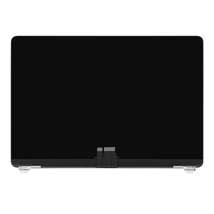 Thay màn hình Macbook Air M4 13,6 inch