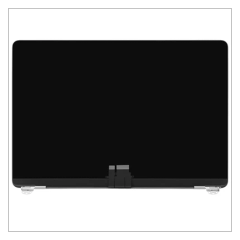  Thay màn hình Macbook Air M4 13,6 inch 