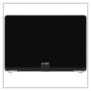 Thay màn hình Macbook Air M4 13,6 inch