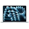 Thay màn hình Macbook Air M4 2025 13 inch chính hãng