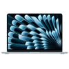 Thay màn hình Macbook Air M4 2025 15 inch chính hãng