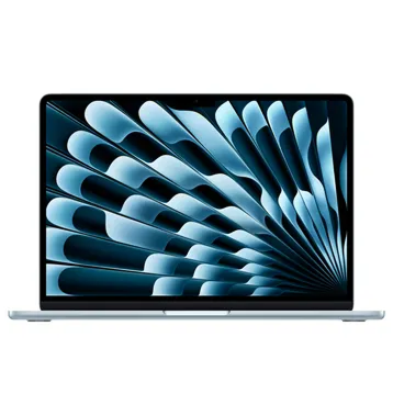 Thay màn hình Macbook Air M5 2026 13 inch chính hãng
