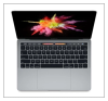 Thay Màn hình Macbook Pro 13 inch 2017 A1706
