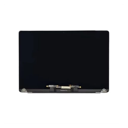 Thay Màn hình Macbook Pro 13 inch 2017 A1706