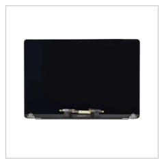  Thay Màn hình Macbook Pro 13 inch 2017 A1706 