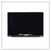 Thay Màn hình Macbook Pro 13 inch 2017 A1706