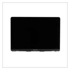  Thay Màn hình Macbook Pro 13 inch 2020 A2251 