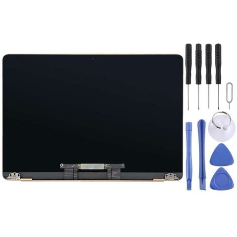 Thay Màn Hình Macbook Pro 14 inch M2 (đã tính công)