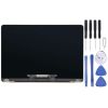 Thay Màn Hình Macbook Pro 14 inch M2 (đã tính công)