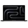Thay màn hình MacBook Pro 14 inch M4 chính hãng