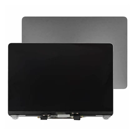 Thay Màn hình Macbook Pro 16 inch 2019 A2141 (cụm liền khung)
