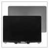 Thay Màn hình Macbook Pro 16 inch 2019 A2141 (cụm liền khung)