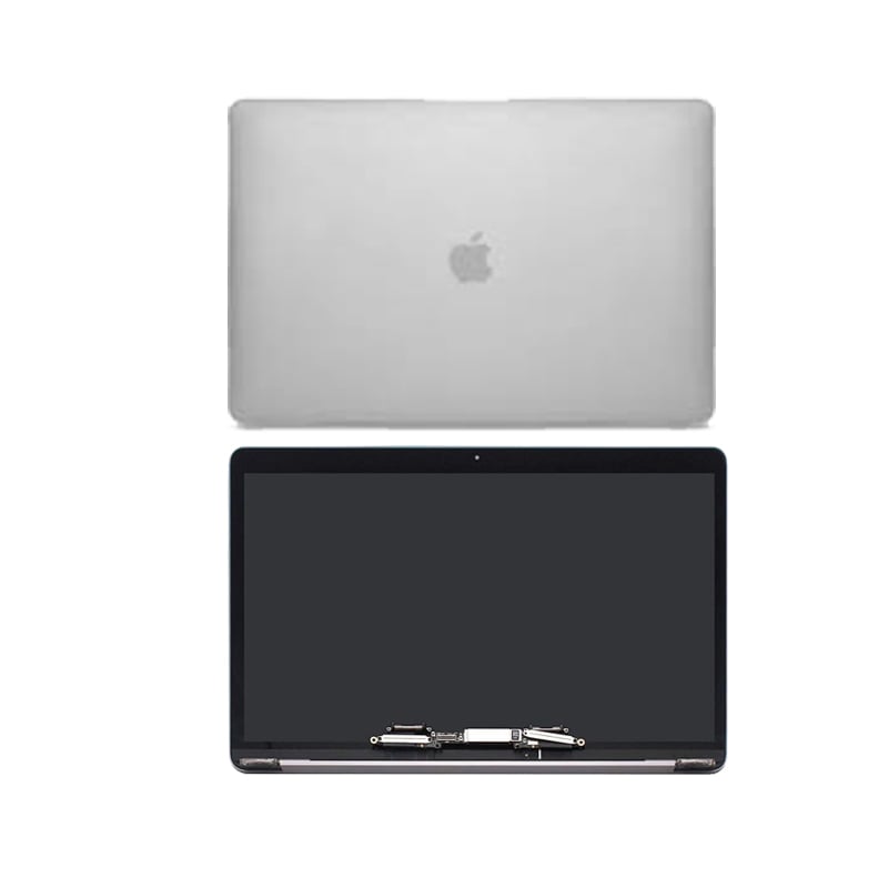 Thay Màn Hình Macbook Pro 16 inch 2019 (đã bao gồm công)