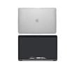 Thay Màn Hình Macbook Pro 16 inch 2019 (đã bao gồm công)