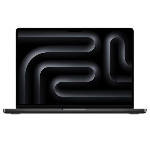 Thay màn hình MacBook Pro 16 inch M4 chính hãng