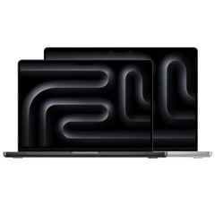  Thay màn hình MacBook Pro 2023 14 inch M3 chính hãng 