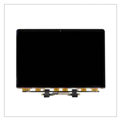  Thay Màn hình Macbook Pro A2289 