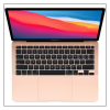 Thay Màn hình Macbook Pro A2338