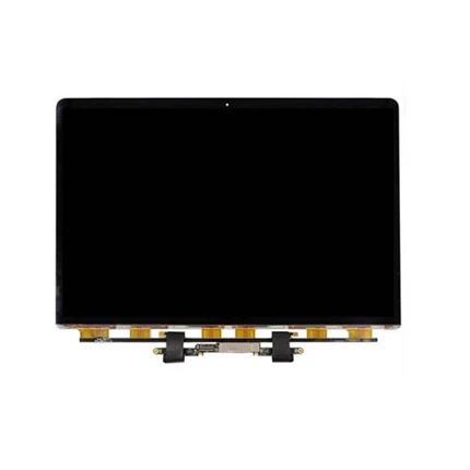 Thay Màn hình Macbook Pro A2338