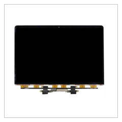  Thay Màn hình Macbook Pro A2338 