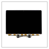Thay Màn hình Macbook Pro A2338