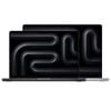 Thay màn hình MacBook Pro M3 2023 16 inch chính hãng