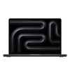 Thay màn hình Macbook Pro M5 2026 16 inch chính hãng