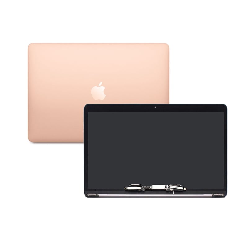 Thay Màn Hình Macbook Retina 2017 12-Inch A1534-3099 (đã tính công)