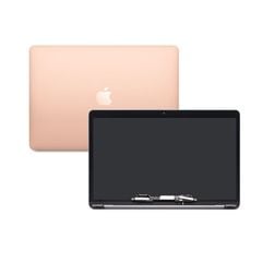  Thay Màn Hình Macbook Retina 2017 12-Inch A1534-3099 (đã tính công) 
