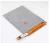 Thay màn hình máy đọc sách Kindle Basic 8th Generation